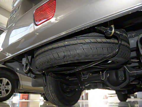 2014�� M3 1.6L 7��������