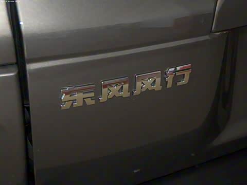 2014�� M3 1.6L 7��������