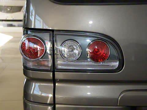 2014�� M3 1.6L 7��������