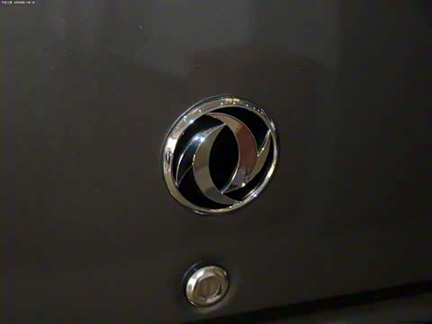 2014�� M3 1.6L 7��������