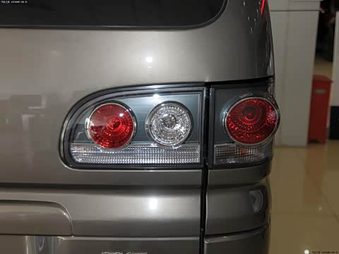 2014�� M3 1.6L 7��������