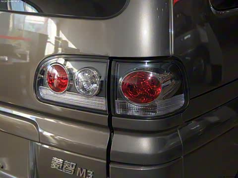 2014�� M3 1.6L 7��������