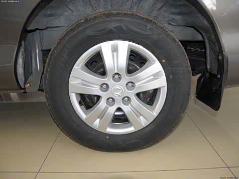 2014�� M3 1.6L 7��������