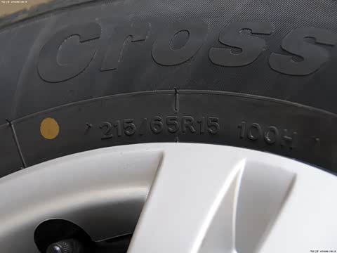 2014�� M3 1.6L 7��������