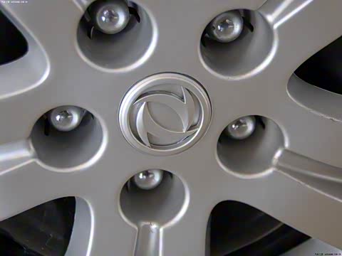 2014�� M3 1.6L 7��������