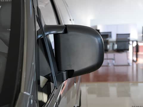 2014�� M3 1.6L 7��������