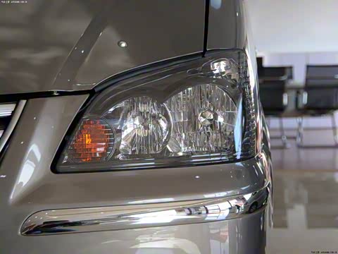 2014�� M3 1.6L 7��������