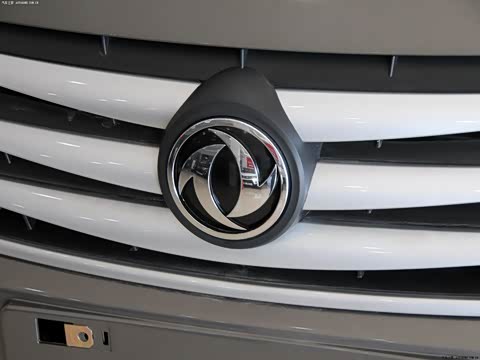 2014�� M3 1.6L 7��������