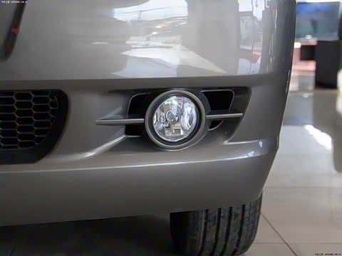 2014�� M3 1.6L 7��������