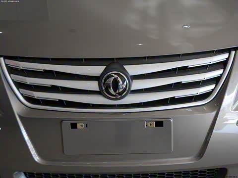 2014�� M3 1.6L 7��������