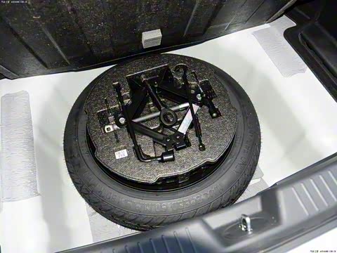 2014�� 2.0L Hybrid