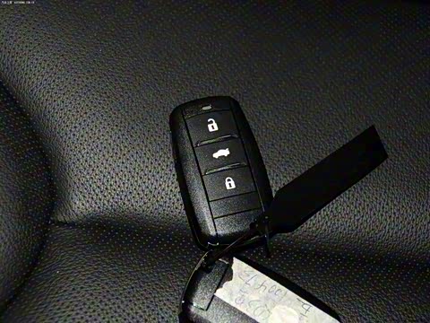 2013�� 1.8T �Զ��콢�� ��IV