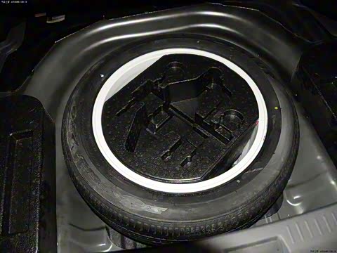 2013�� 1.8T �Զ��콢�� ��IV