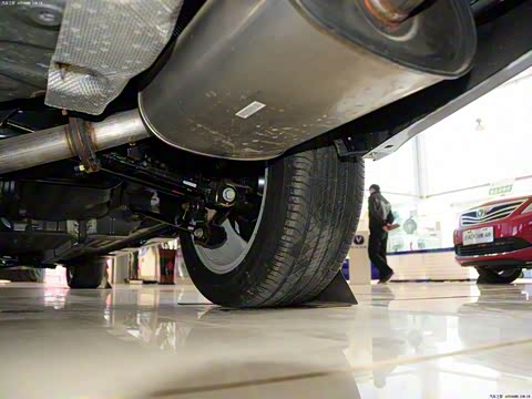 2013�� 1.8T �Զ��콢�� ��IV