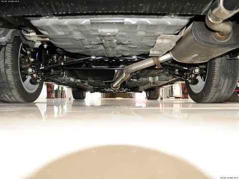 2013�� 1.8T �Զ��콢�� ��IV