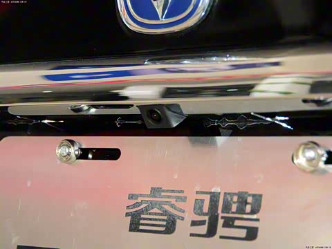 2013�� 1.8T �Զ��콢�� ��IV