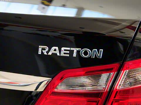 2013�� 1.8T �Զ��콢�� ��IV