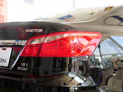 2013�� 1.8T �Զ��콢�� ��IV