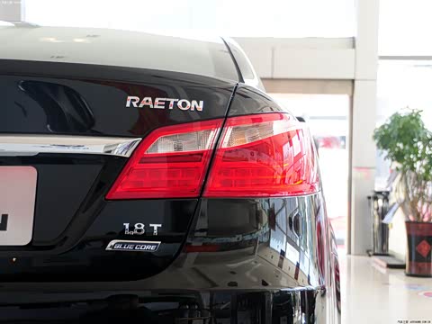 2013�� 1.8T �Զ��콢�� ��IV