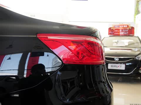 2013�� 1.8T �Զ��콢�� ��IV