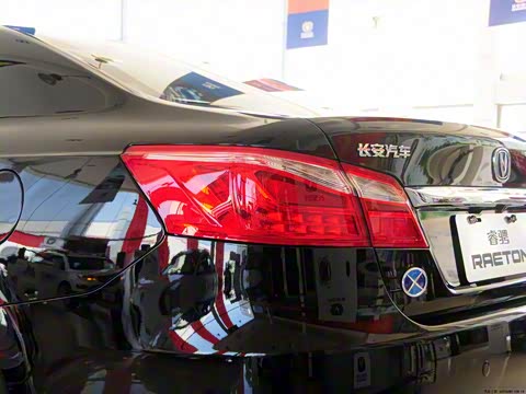2013�� 1.8T �Զ��콢�� ��IV