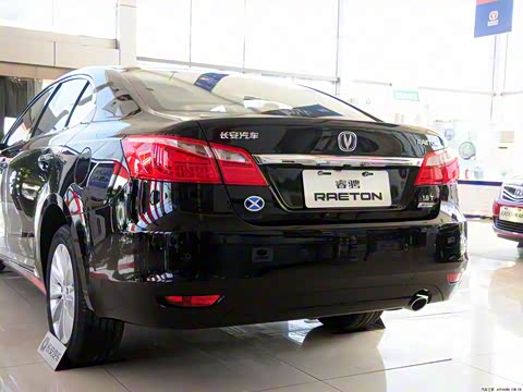 2013�� 1.8T �Զ��콢�� ��IV