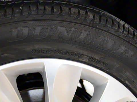 2013�� 1.8T �Զ��콢�� ��IV