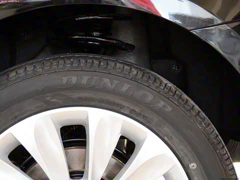 2013�� 1.8T �Զ��콢�� ��IV