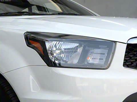 2014�� 2.0T �����Զ��������Ͱ�