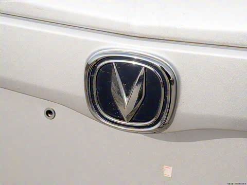 2014�� 1.4L �ֶ��촰������ ��IV