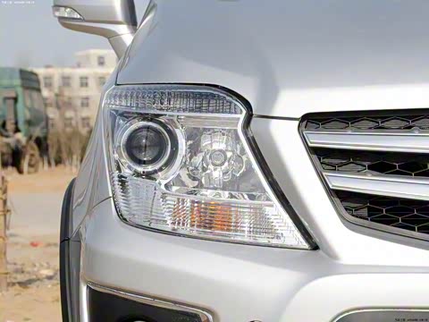 2014�� 1.4L �ֶ��촰������ ��IV