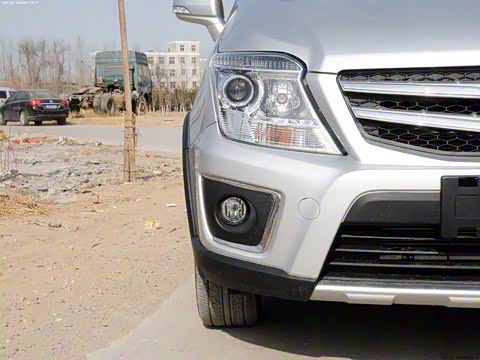 2014�� 1.4L �ֶ��촰������ ��IV