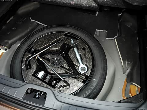 2014�� �Ŀ� T5 ���ݰ�