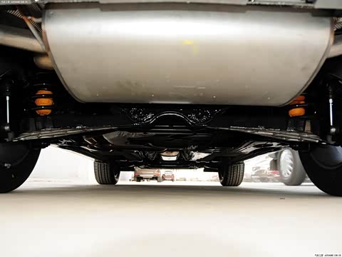 2014�� �Ŀ� T5 ���ݰ�