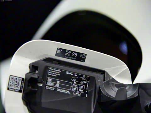 2014�� CLA 260 4MATIC