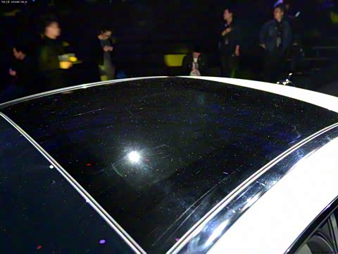 2014�� CLA 260 4MATIC