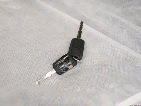 2013�� �Ŀ� 1.5L �ֶ���׼��5�� ��IV