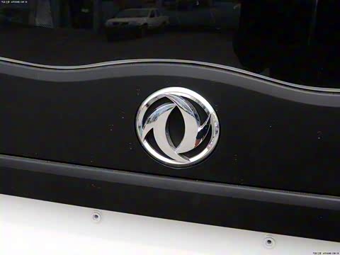 2013�� �Ŀ� 1.5L �ֶ���׼��5�� ��IV