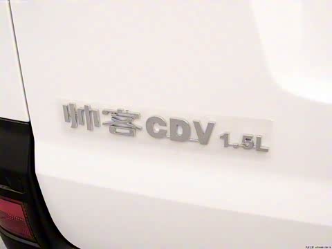 2013�� �Ŀ� 1.5L �ֶ���׼��5�� ��IV