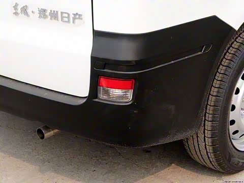 2013�� �Ŀ� 1.5L �ֶ���׼��5�� ��IV