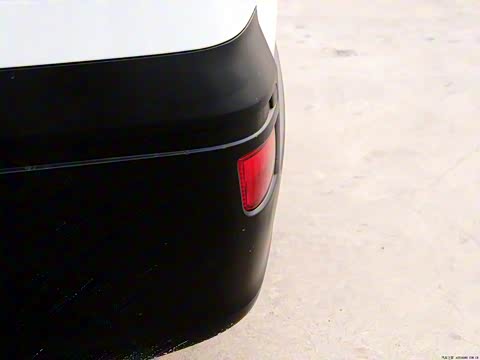 2013�� �Ŀ� 1.5L �ֶ���׼��5�� ��IV