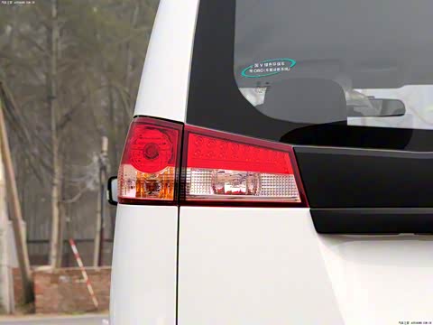 2013�� �Ŀ� 1.5L �ֶ���׼��5�� ��IV