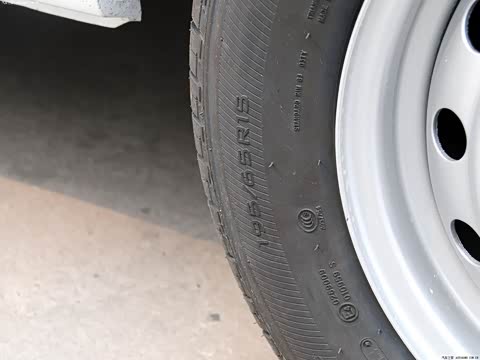 2013�� �Ŀ� 1.5L �ֶ���׼��5�� ��IV