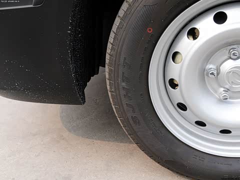 2013�� �Ŀ� 1.5L �ֶ���׼��5�� ��IV