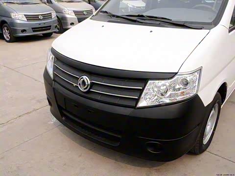 2013�� �Ŀ� 1.5L �ֶ���׼��5�� ��IV