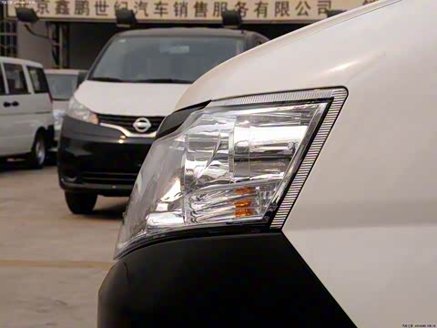 2013�� �Ŀ� 1.5L �ֶ���׼��5�� ��IV