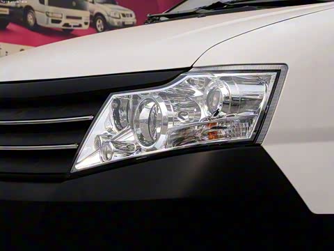 2013�� �Ŀ� 1.5L �ֶ���׼��5�� ��IV