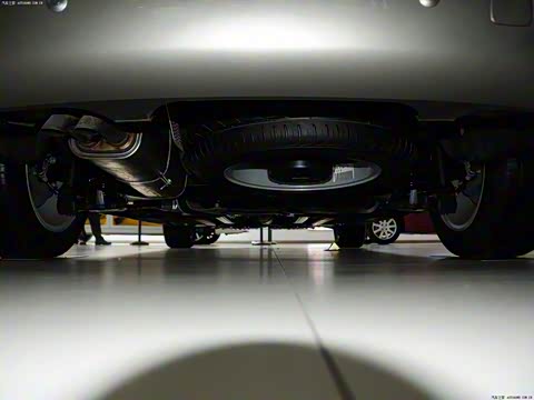 2013�� 1.6T SW ʱ����