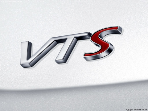2014 VTS 2.0L ԶƷ