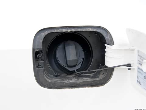 2014�� 1.4TSI �ֶ�ʱ����